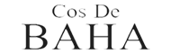 Cos De BAHA